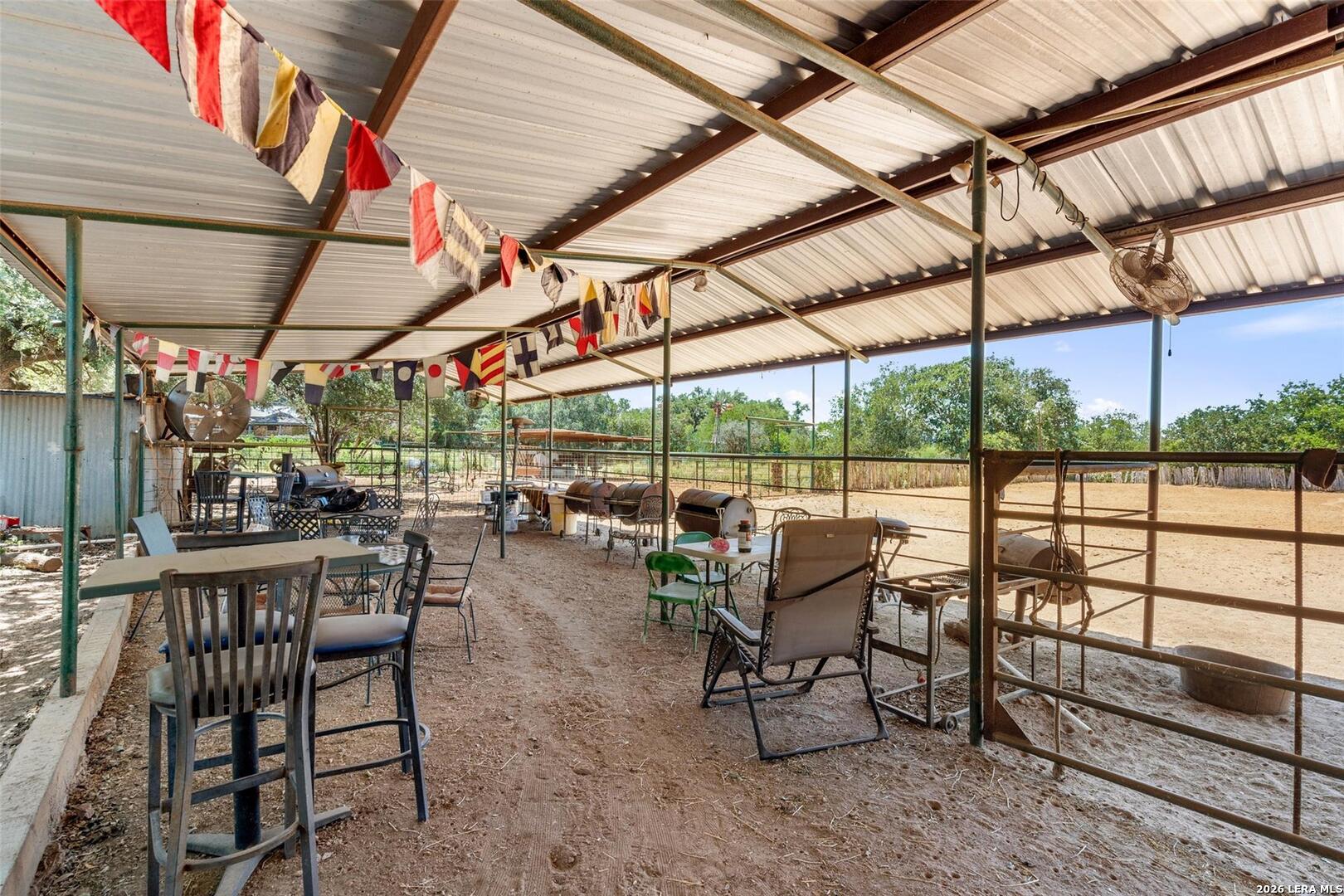 491 Lone Oak Road New Braunfels TX 78132