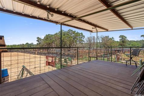 491 Lone Oak Road New Braunfels TX 78132