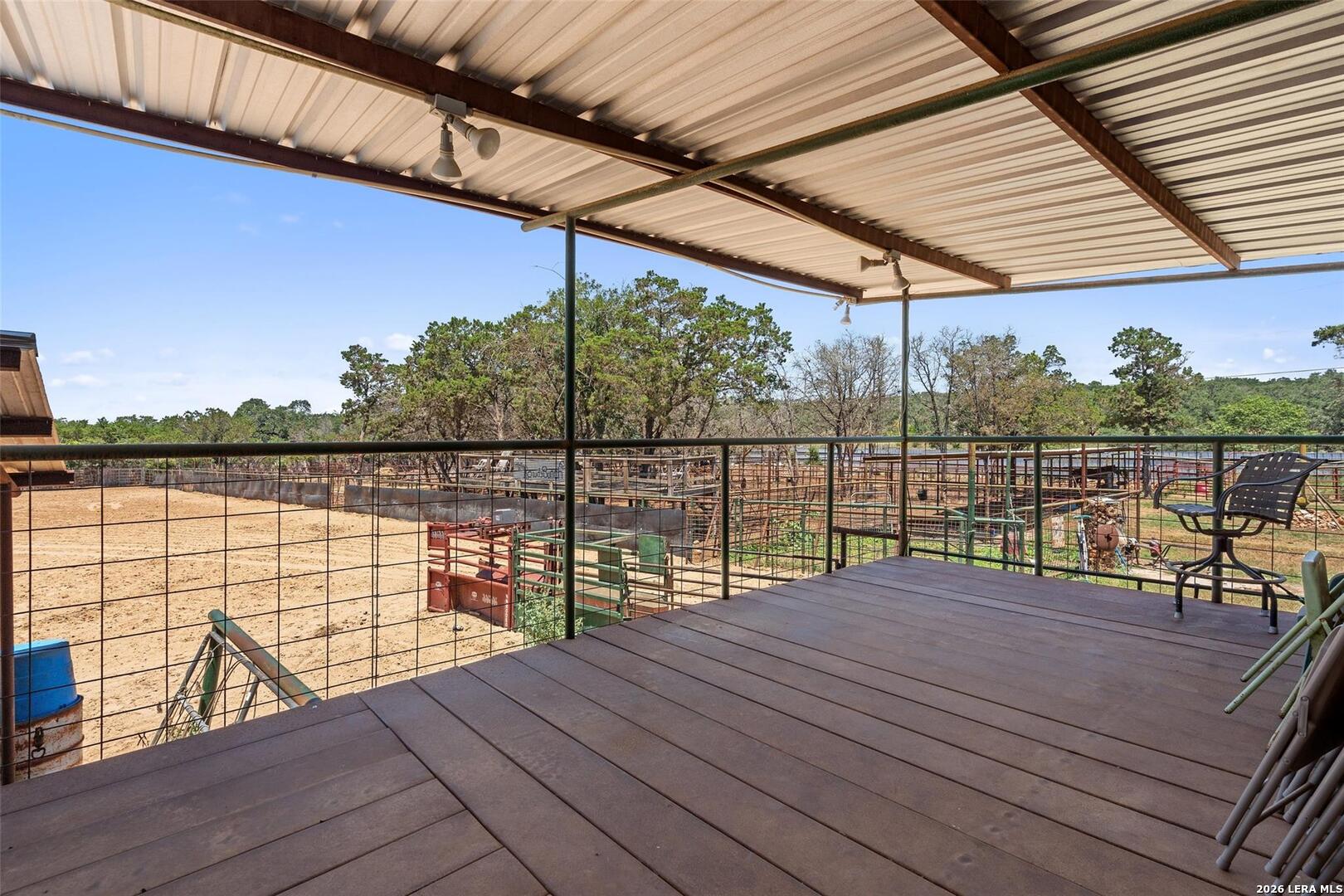 491 Lone Oak Road New Braunfels TX 78132