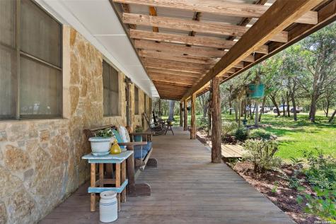 491 Lone Oak Road New Braunfels TX 78132