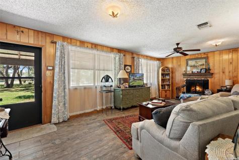 491 Lone Oak Road New Braunfels TX 78132