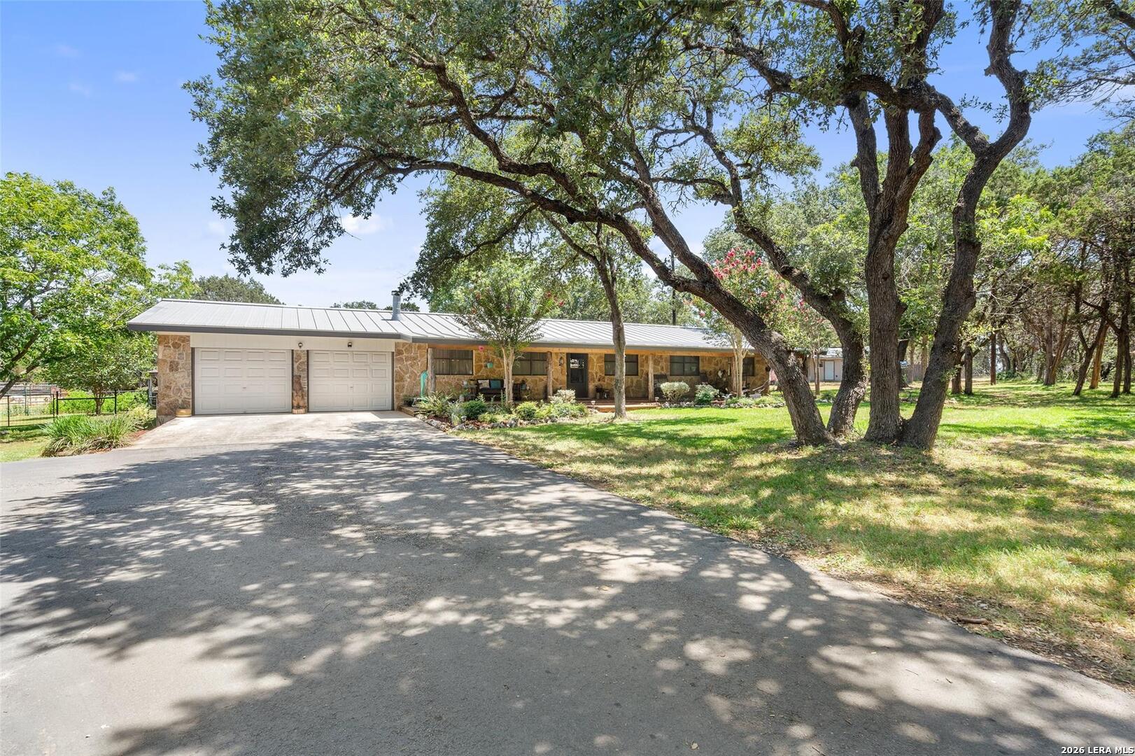 491 Lone Oak Road New Braunfels TX 78132