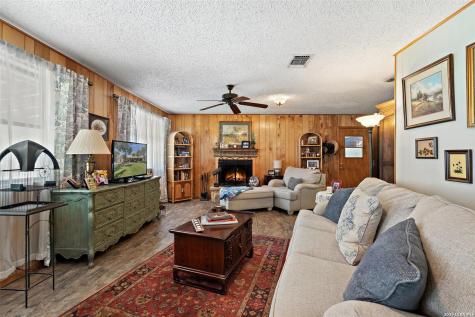 491 Lone Oak Road New Braunfels TX 78132