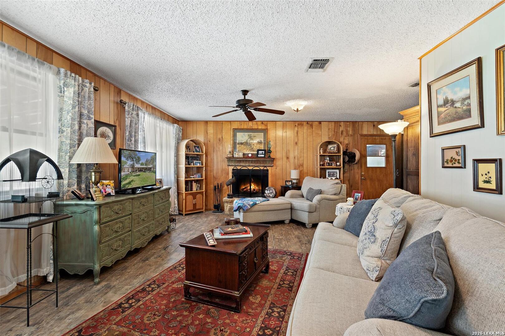 491 Lone Oak Road New Braunfels TX 78132