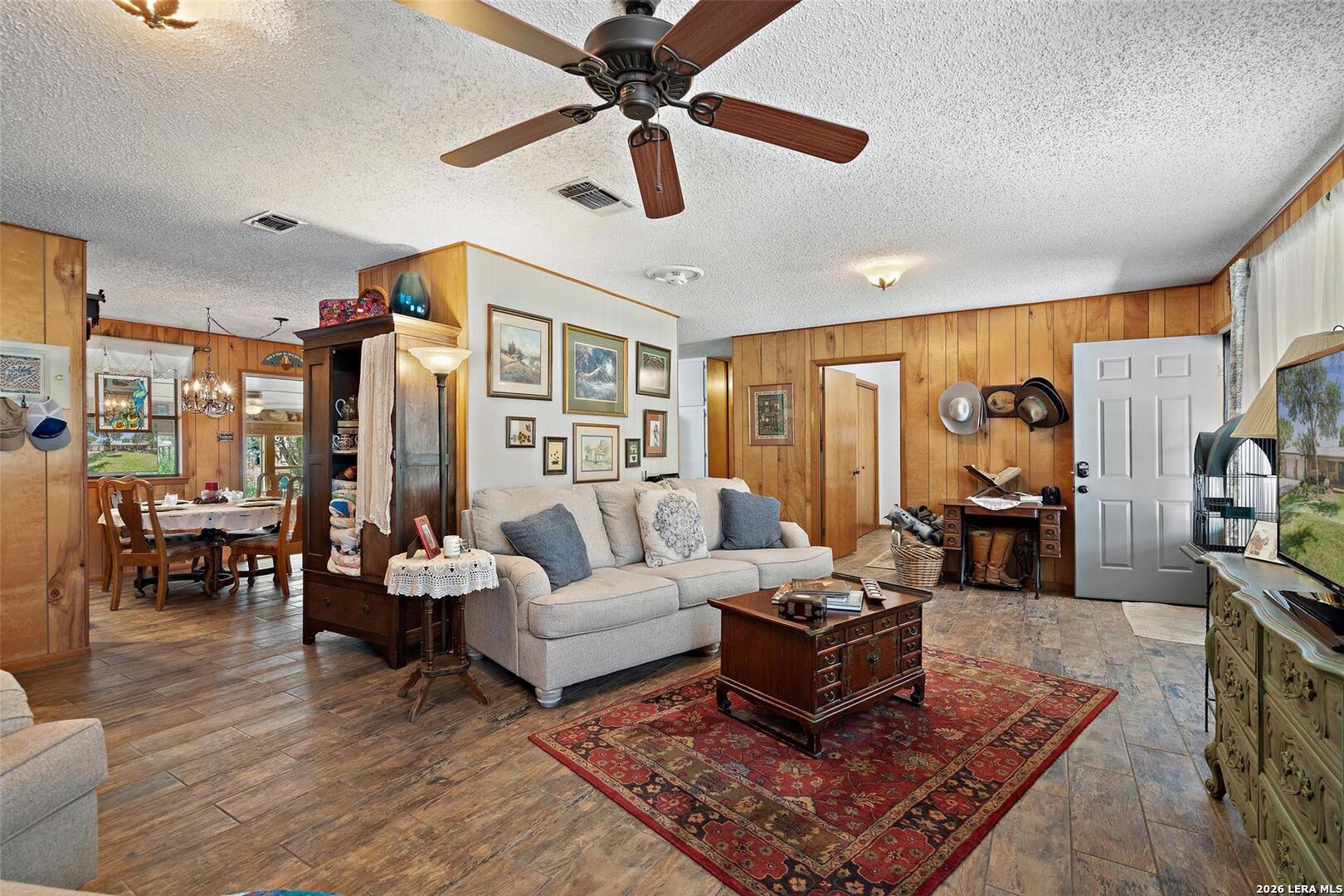 491 Lone Oak Road New Braunfels TX 78132