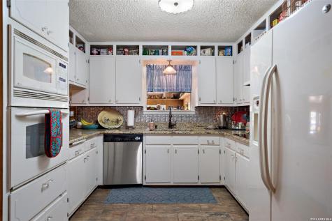 491 Lone Oak Road New Braunfels TX 78132