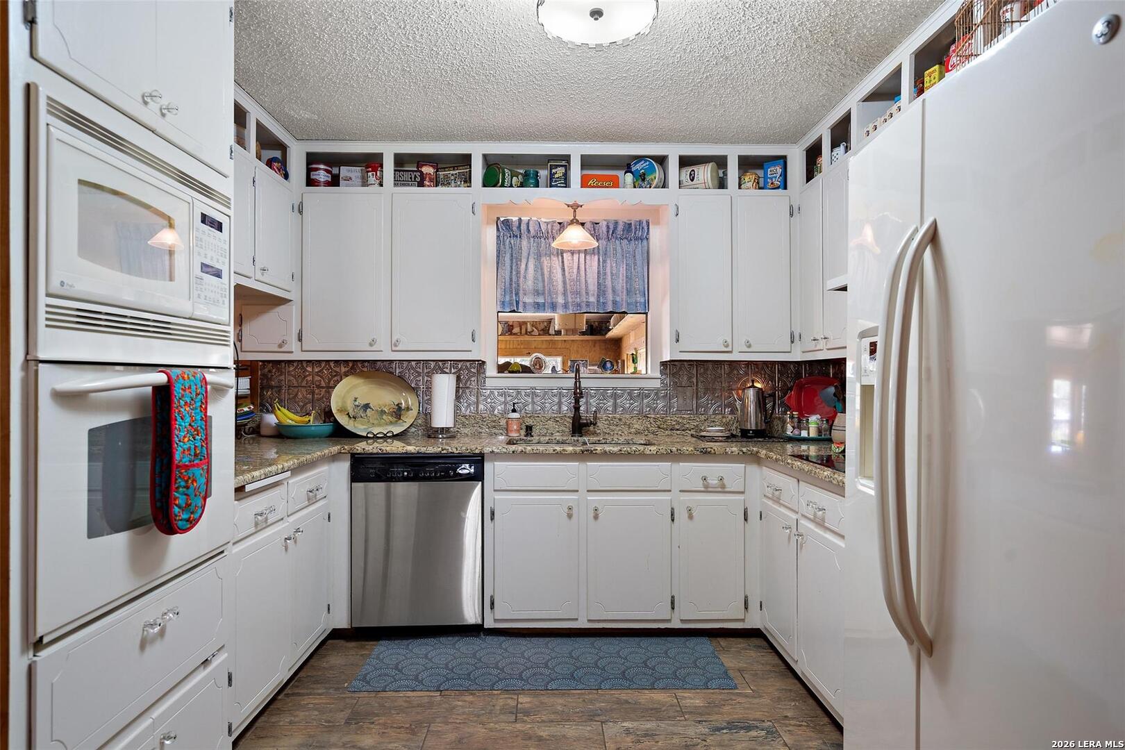 491 Lone Oak Road New Braunfels TX 78132