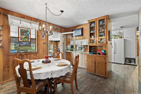 491 Lone Oak Road New Braunfels TX 78132