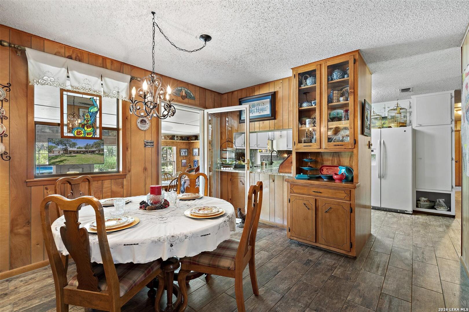 491 Lone Oak Road New Braunfels TX 78132