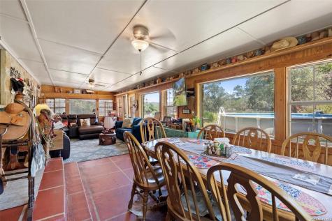 491 Lone Oak Road New Braunfels TX 78132