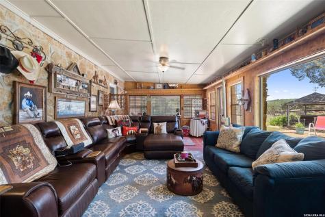 491 Lone Oak Road New Braunfels TX 78132