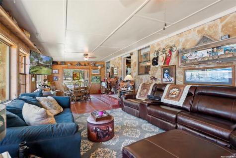 491 Lone Oak Road New Braunfels TX 78132