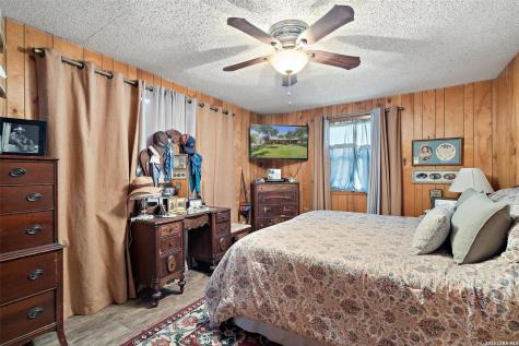 491 Lone Oak Road New Braunfels TX 78132