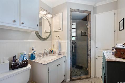 491 Lone Oak Road New Braunfels TX 78132