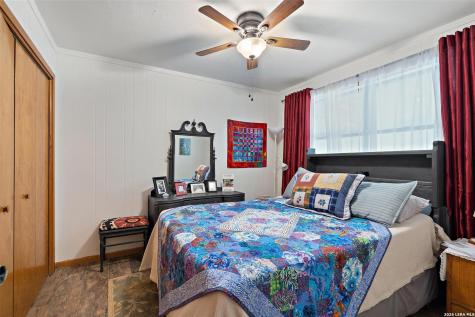 491 Lone Oak Road New Braunfels TX 78132