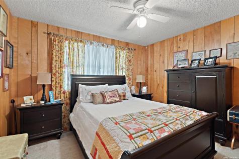 491 Lone Oak Road New Braunfels TX 78132