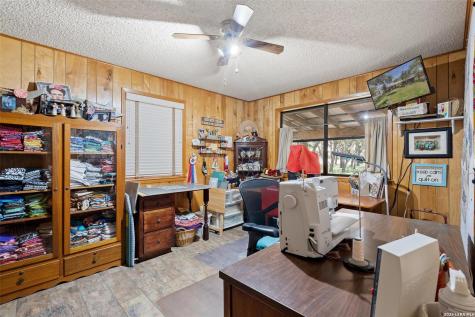 491 Lone Oak Road New Braunfels TX 78132