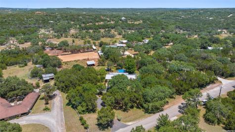 491 Lone Oak Road New Braunfels TX 78132