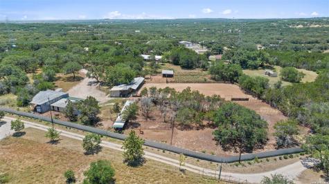 491 Lone Oak Road New Braunfels TX 78132