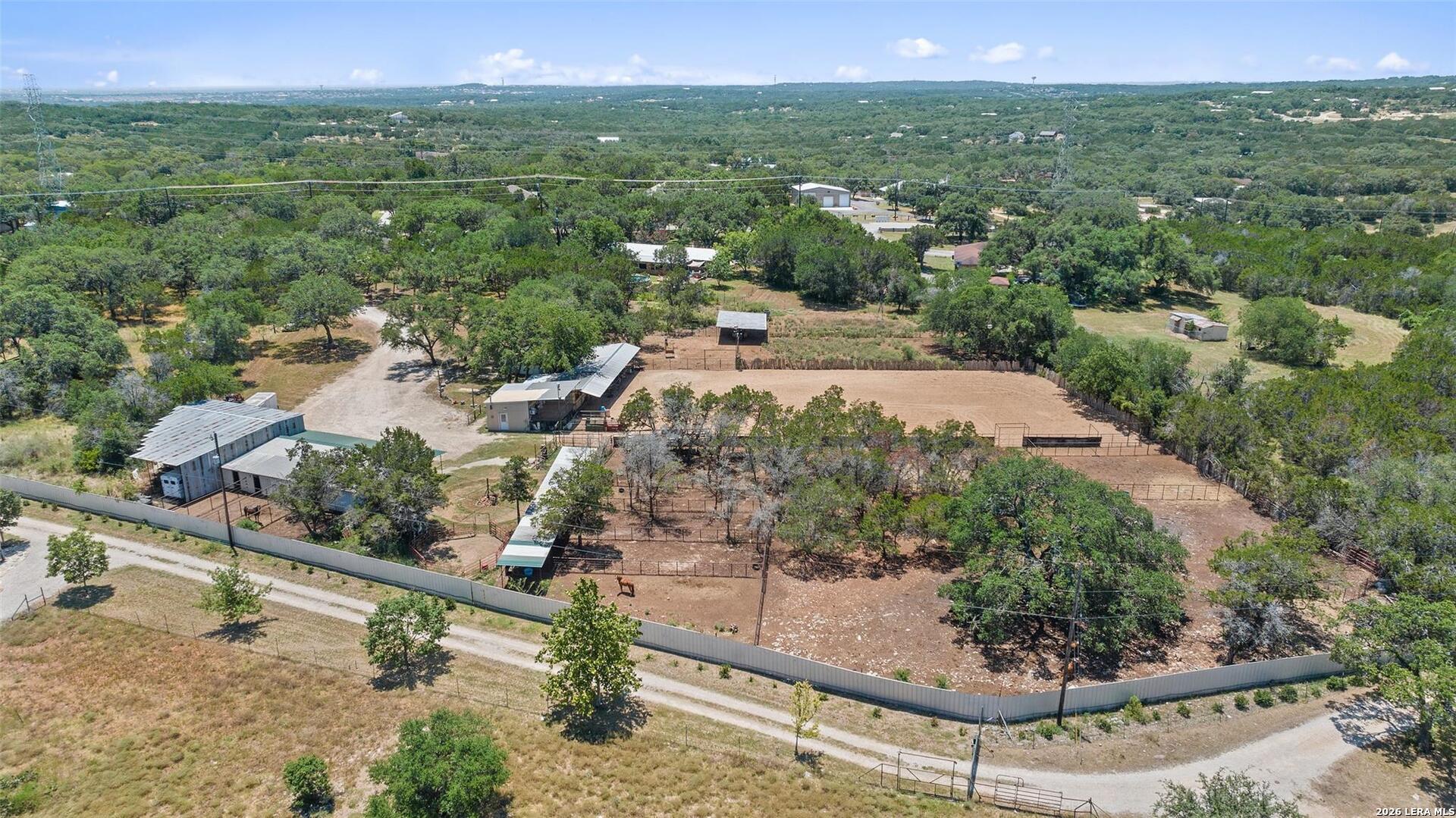 491 Lone Oak Road New Braunfels TX 78132