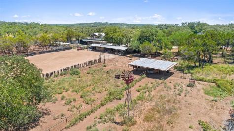 491 Lone Oak Road New Braunfels TX 78132