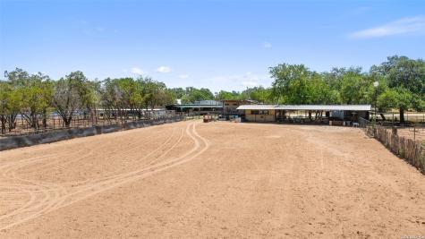 491 Lone Oak Road New Braunfels TX 78132