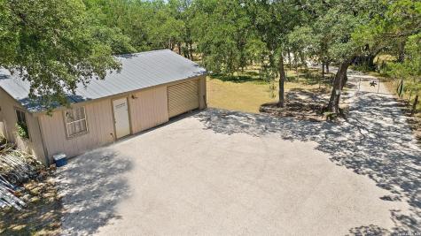 491 Lone Oak Road New Braunfels TX 78132