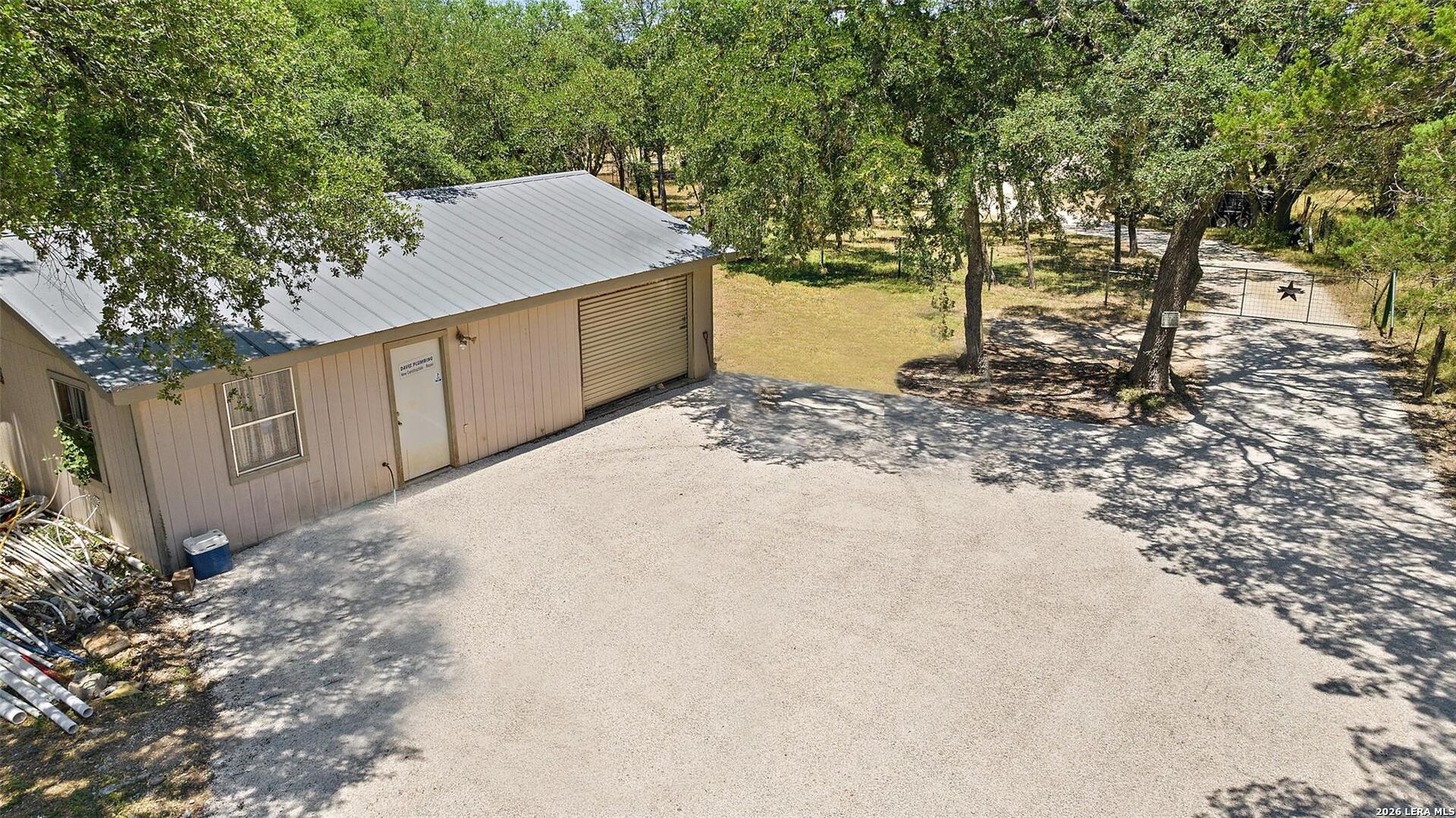 491 Lone Oak Road New Braunfels TX 78132