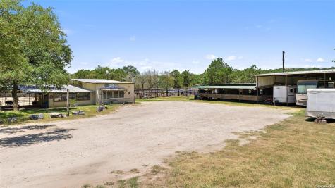 491 Lone Oak Road New Braunfels TX 78132