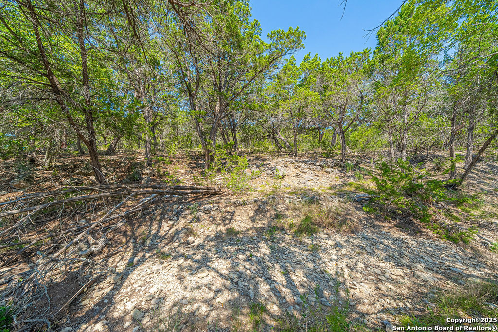 371 Lake Country Lakehills TX 78063