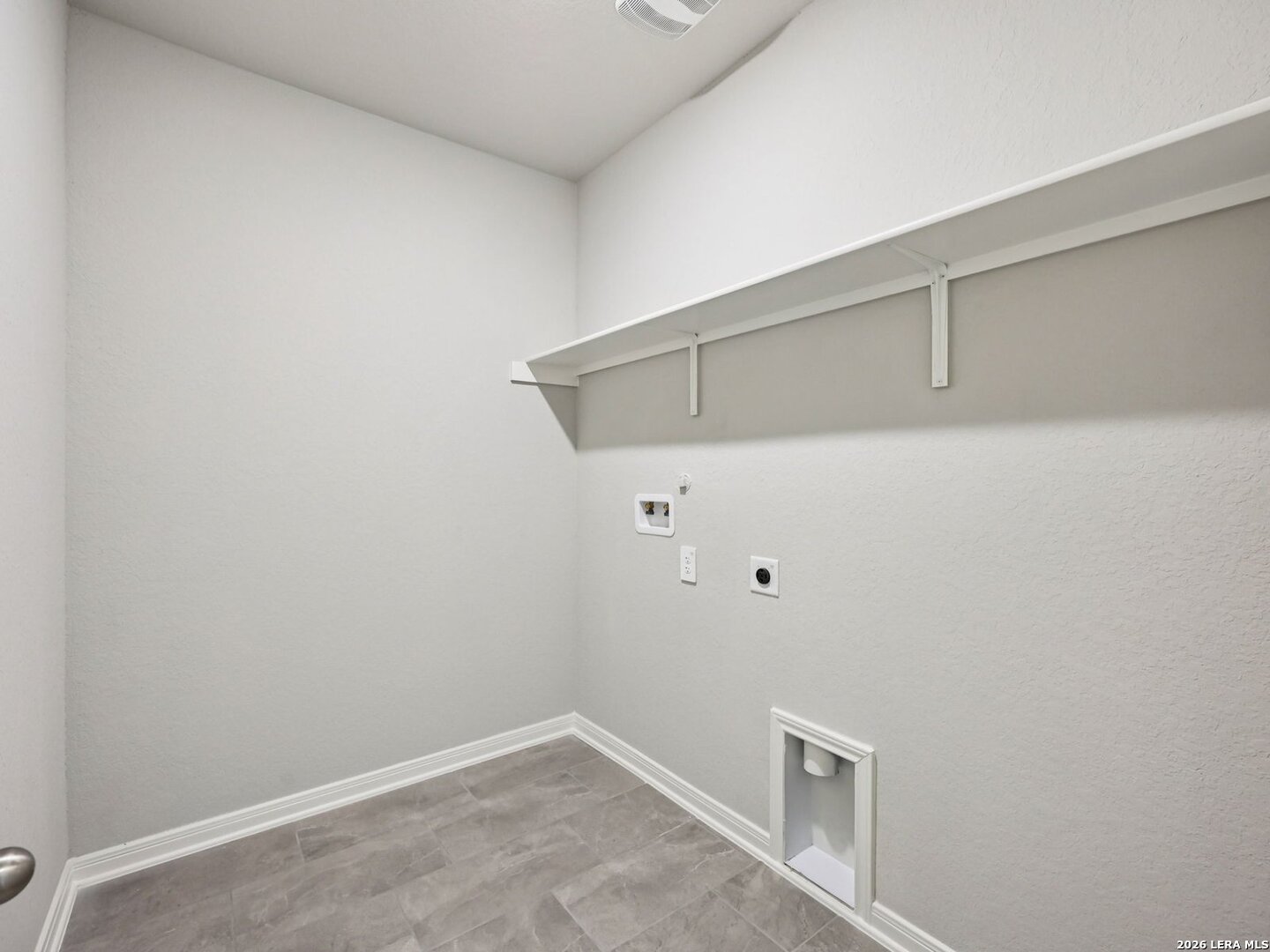 11357 Feather Vale Blank San Antonio TX 78254