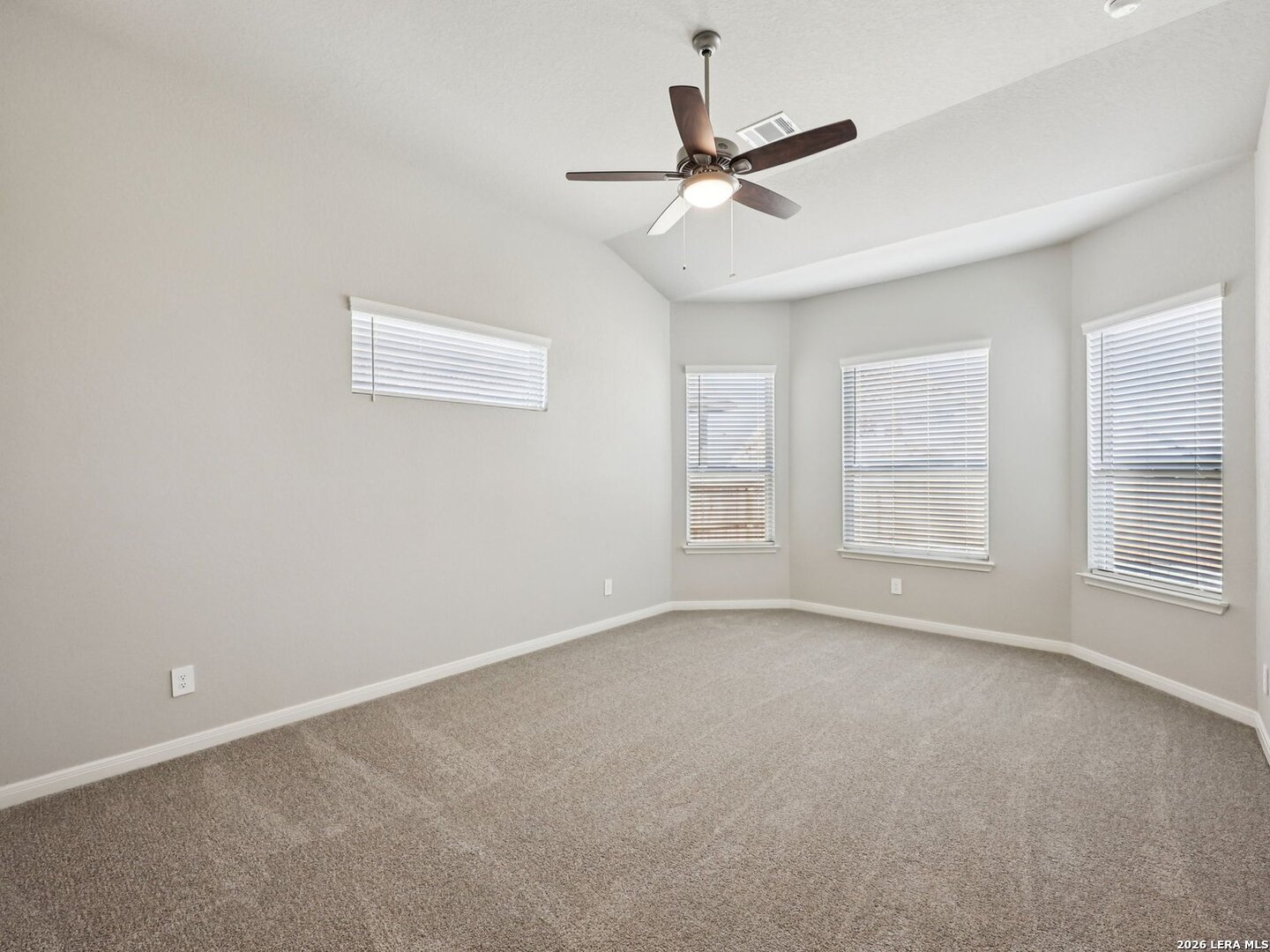 11357 Feather Vale Blank San Antonio TX 78254
