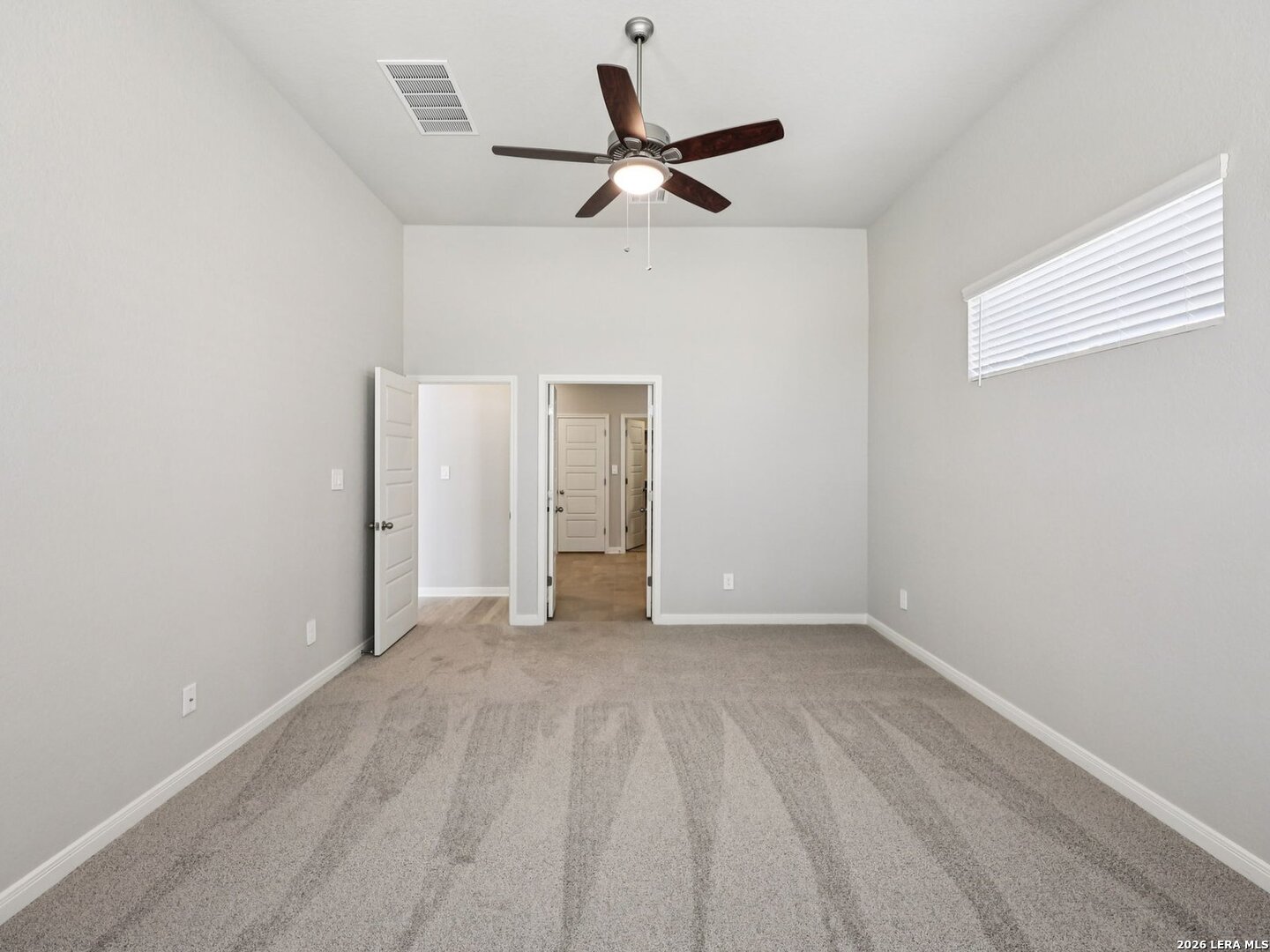 11357 Feather Vale Blank San Antonio TX 78254