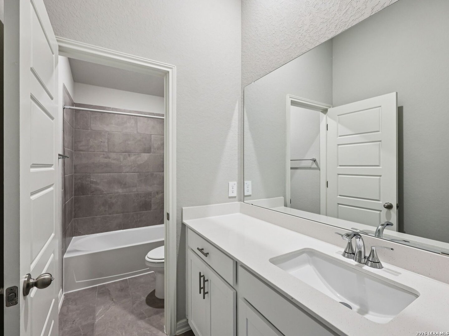 11357 Feather Vale Blank San Antonio TX 78254