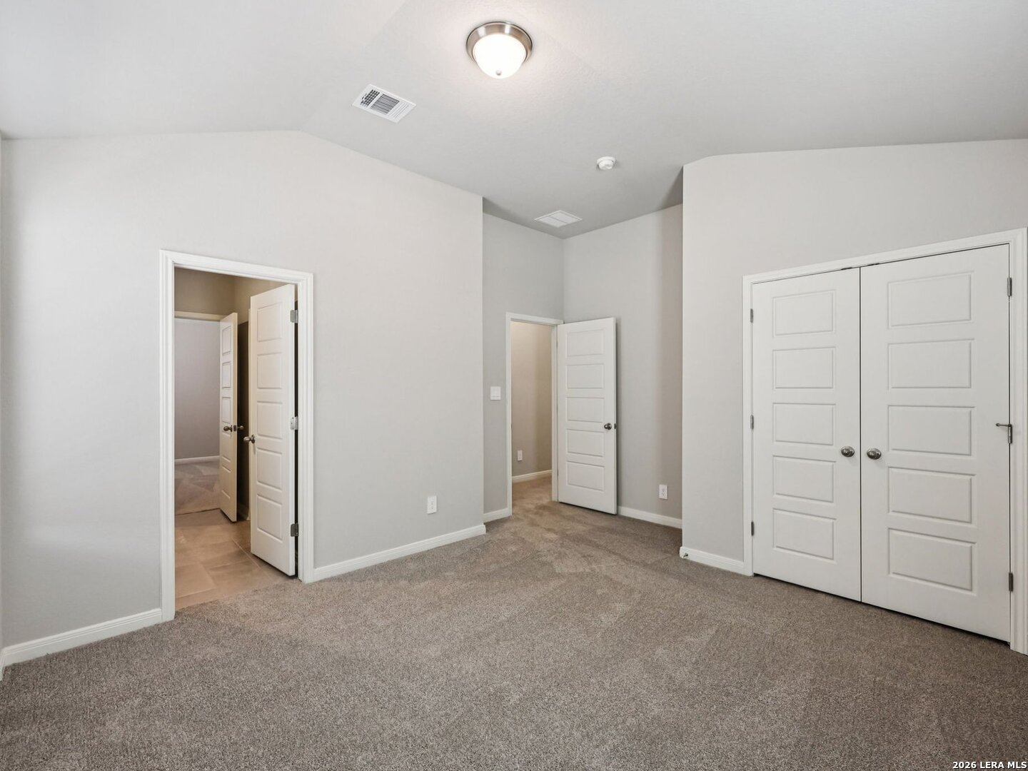 11357 Feather Vale Blank San Antonio TX 78254