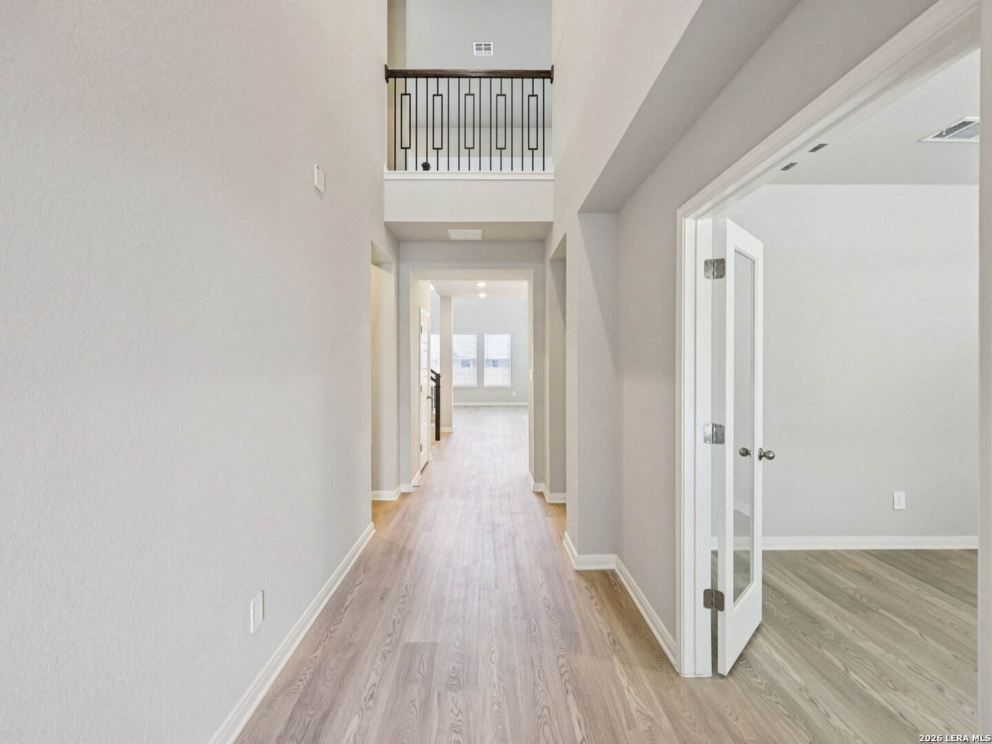 11357 Feather Vale Blank San Antonio TX 78254