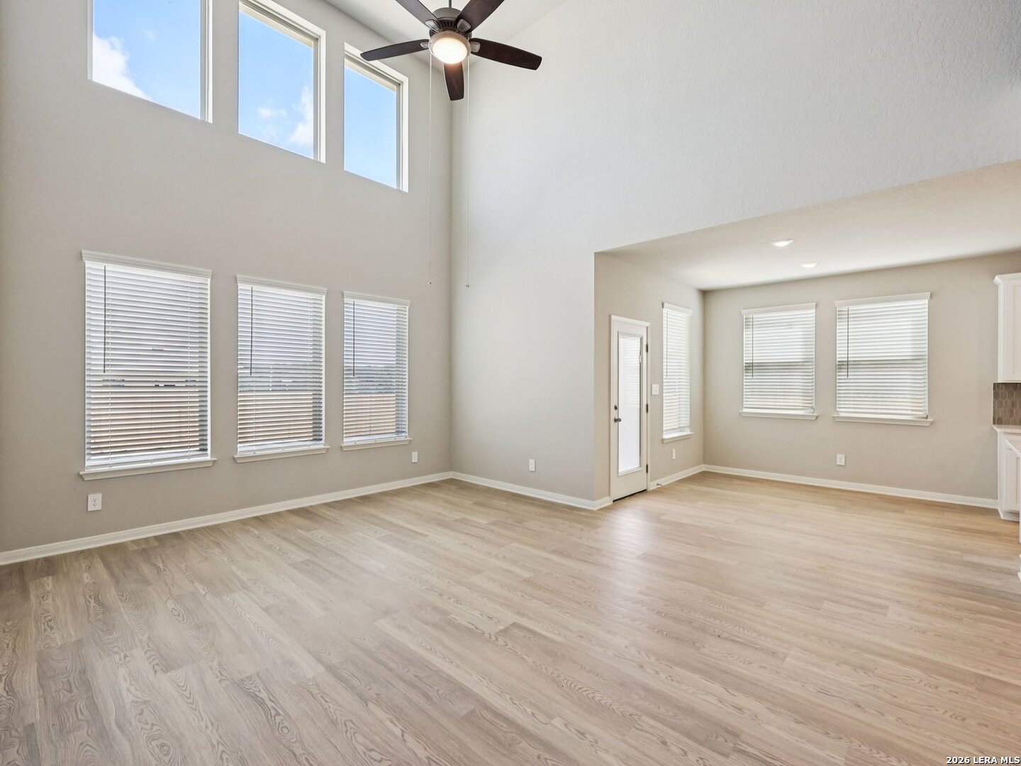 11357 Feather Vale Blank San Antonio TX 78254