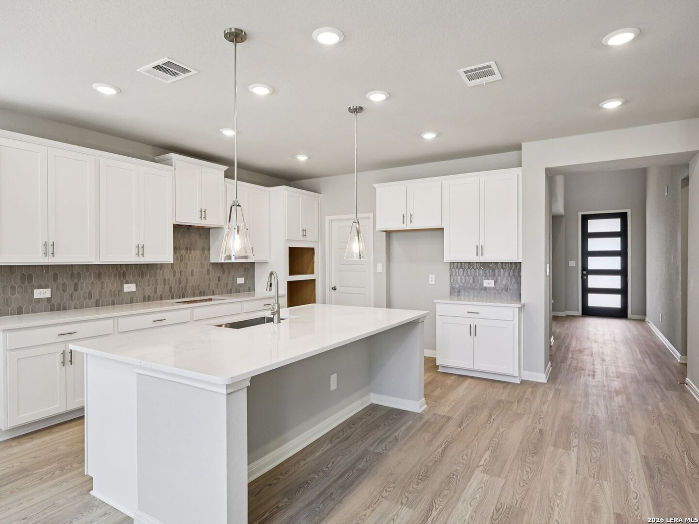 11357 Feather Vale Blank San Antonio TX 78254