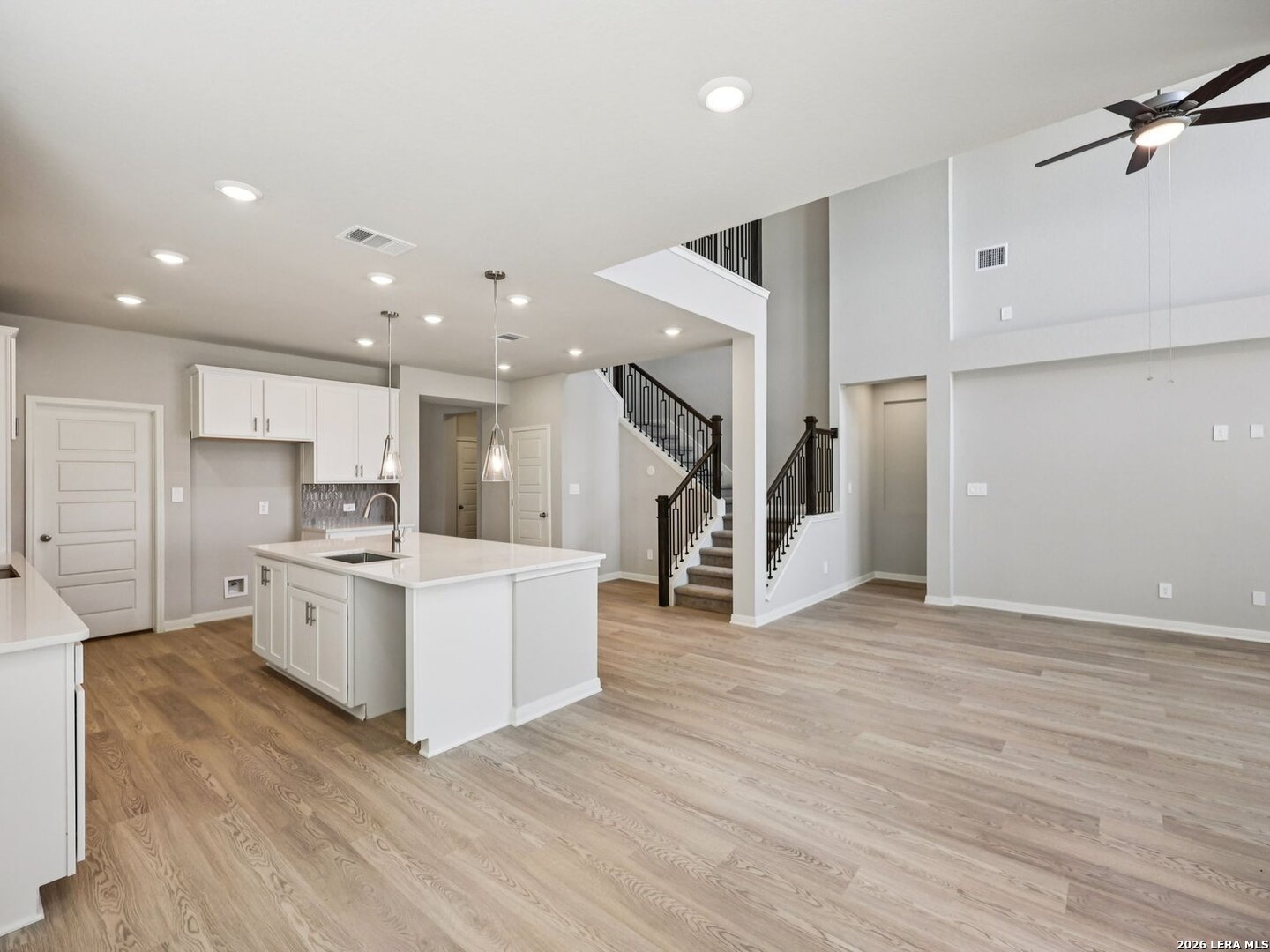 11357 Feather Vale Blank San Antonio TX 78254