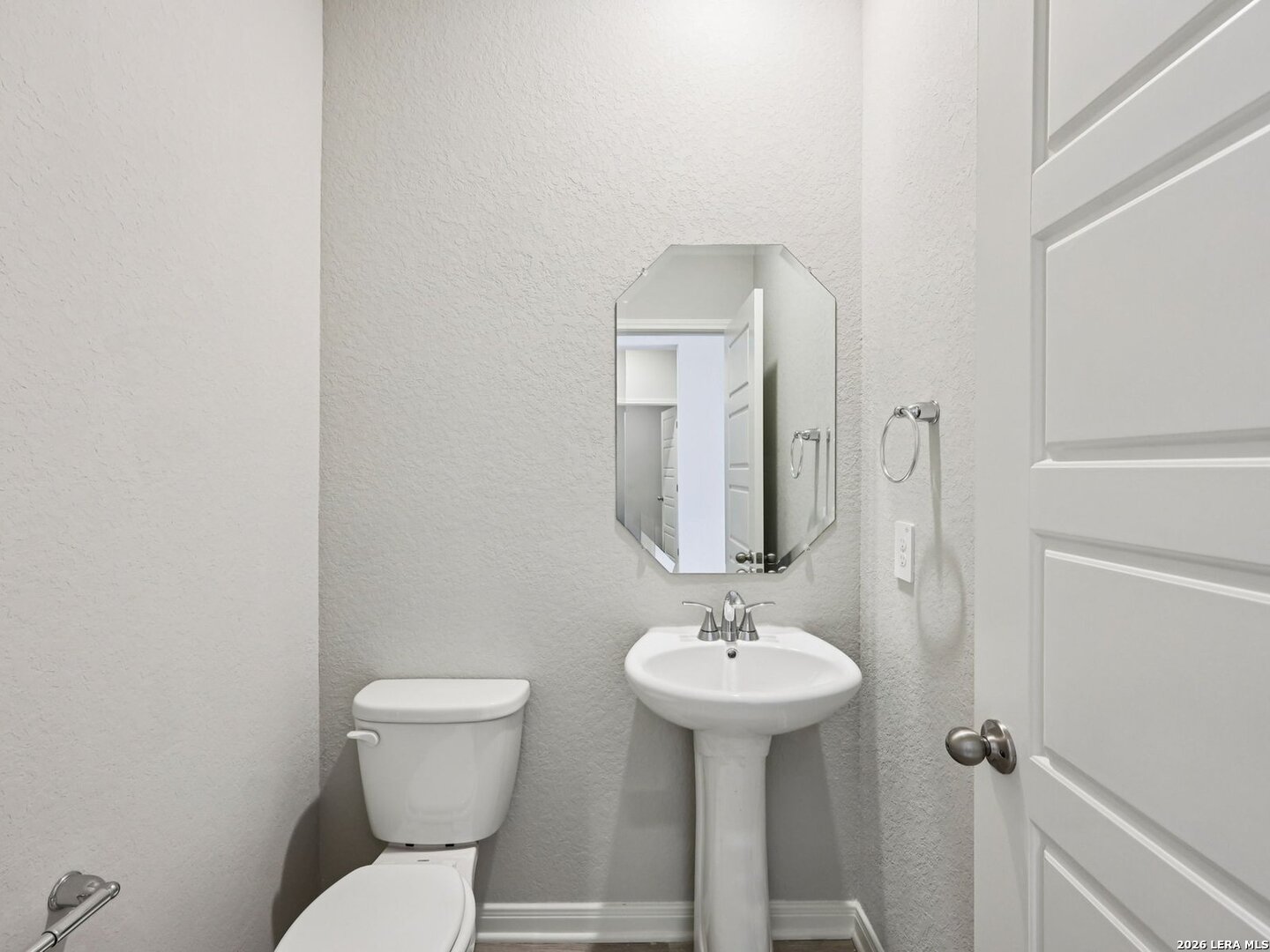 11357 Feather Vale Blank San Antonio TX 78254