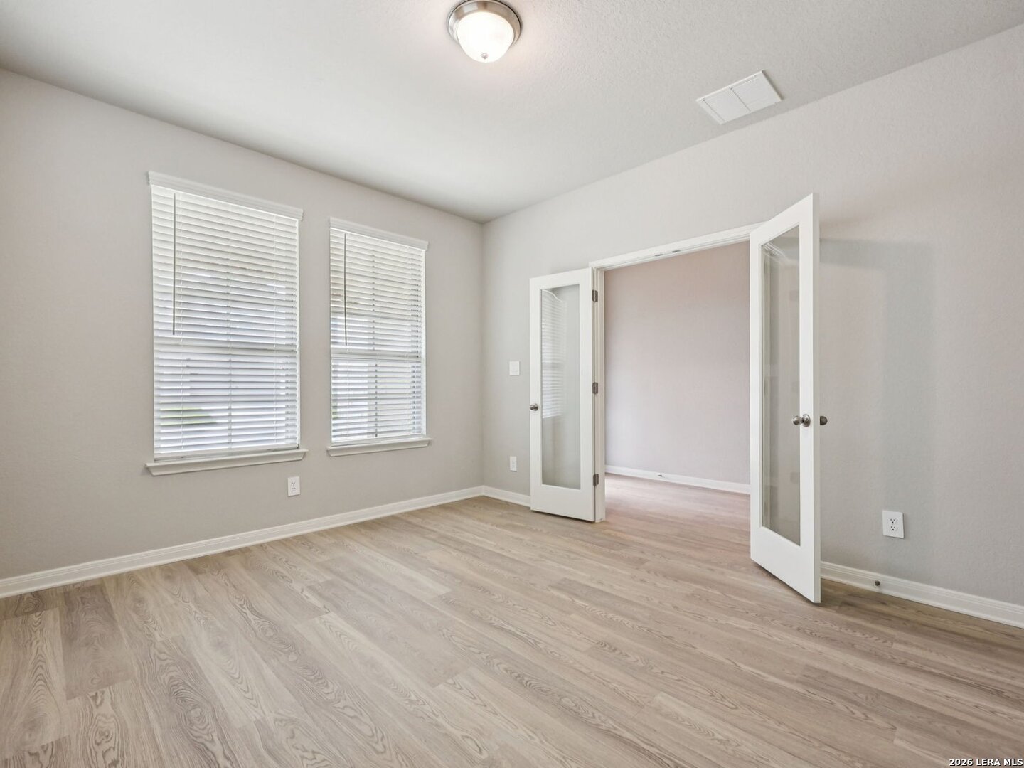 11357 Feather Vale Blank San Antonio TX 78254