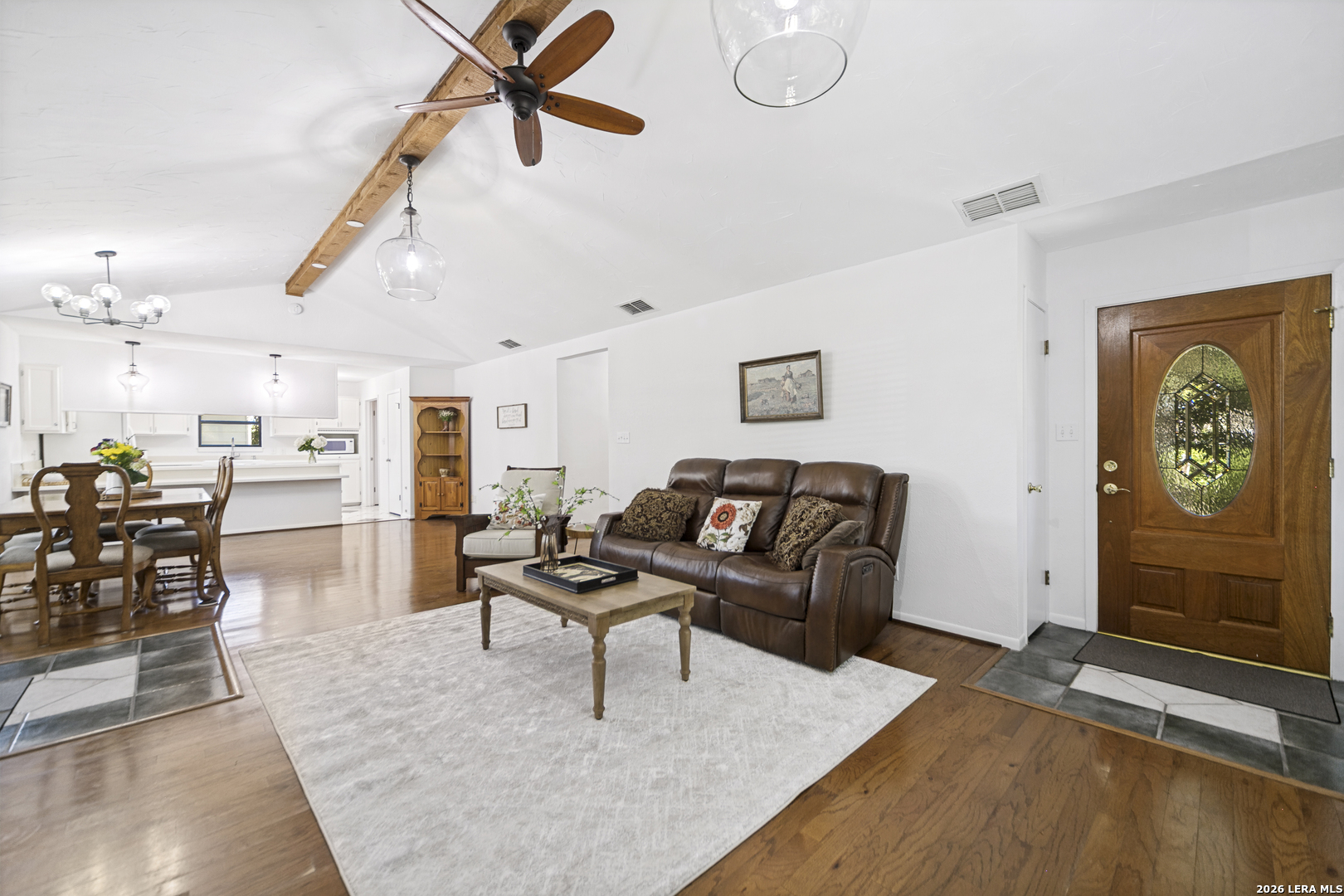 138 Stonegate North Drive Boerne TX 78006
