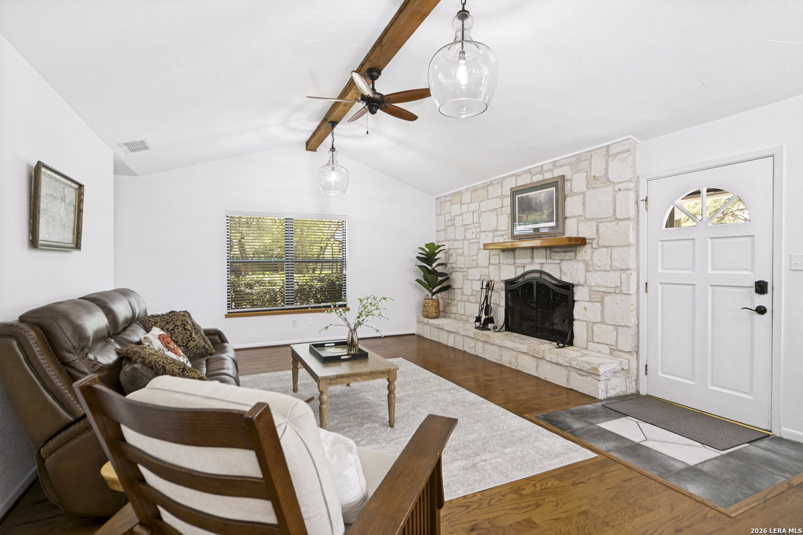 138 Stonegate North Drive Boerne TX 78006