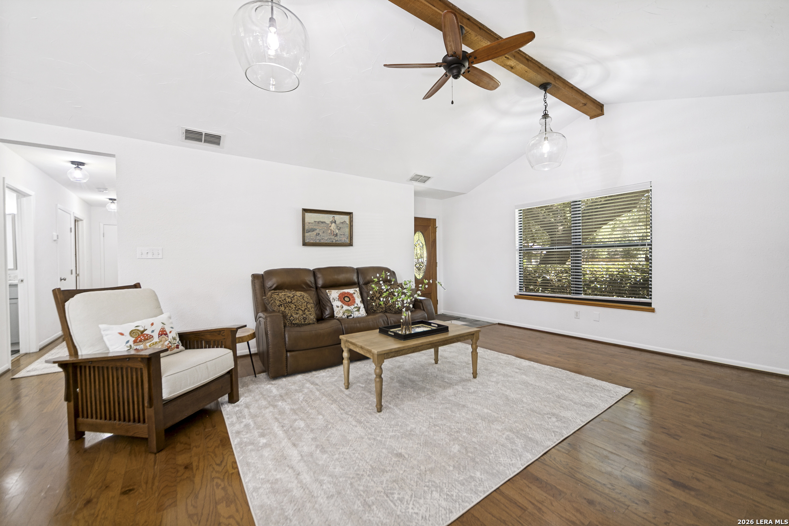 138 Stonegate North Drive Boerne TX 78006