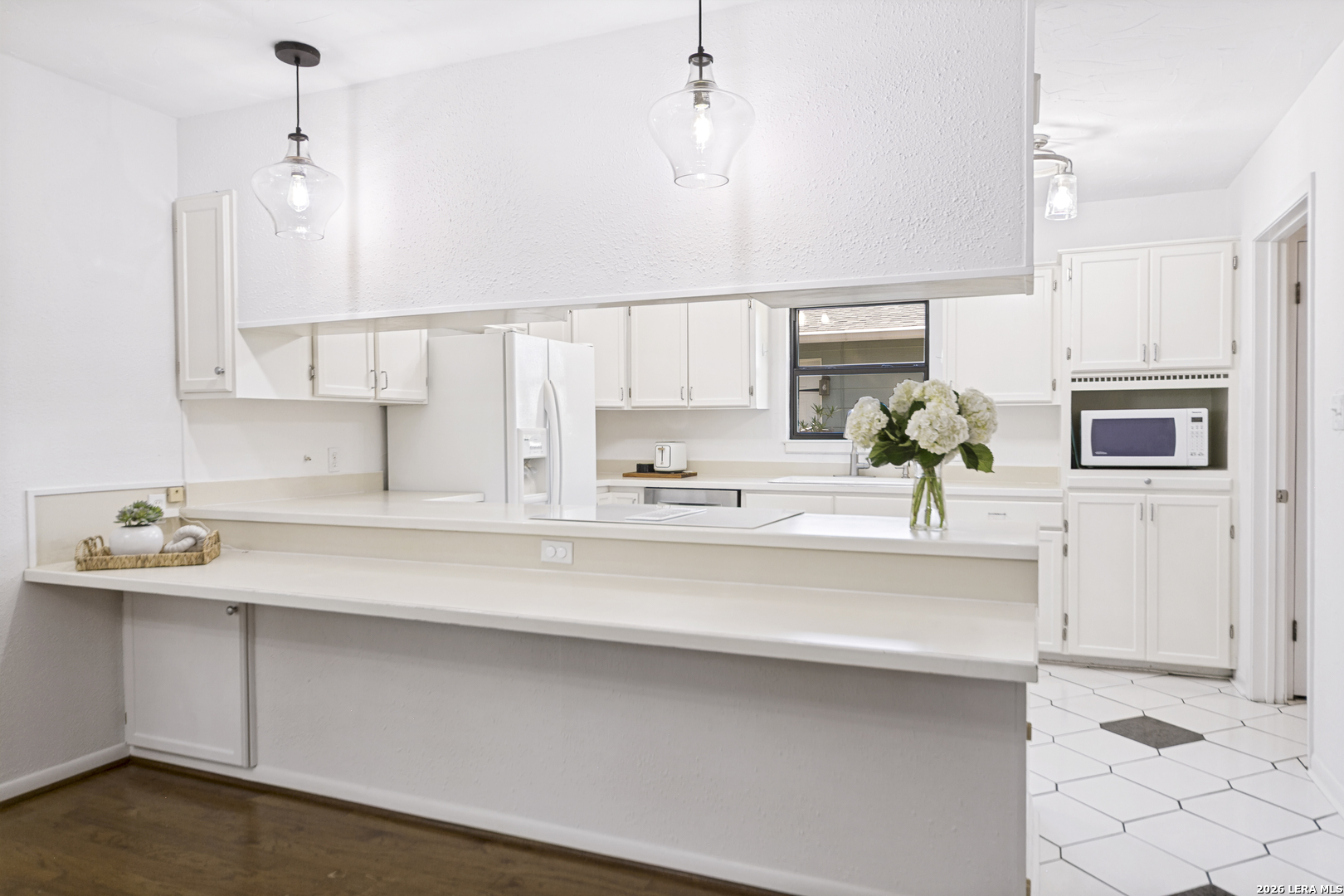 138 Stonegate North Drive Boerne TX 78006