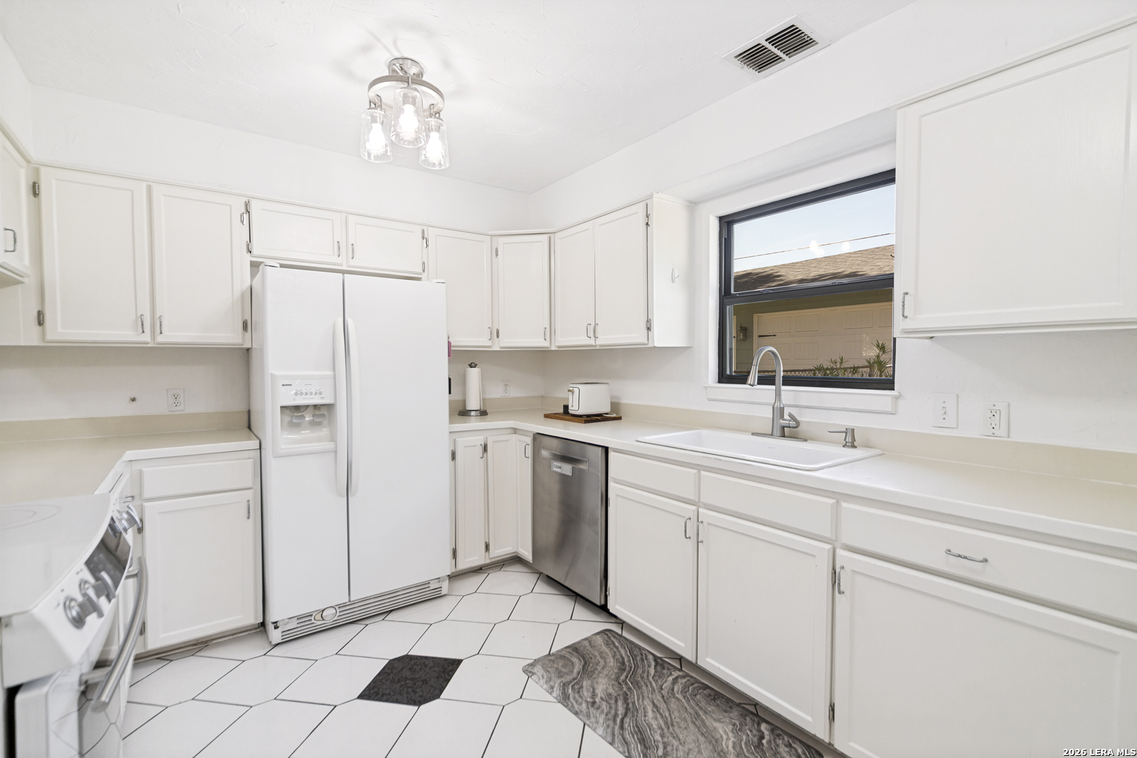 138 Stonegate North Drive Boerne TX 78006