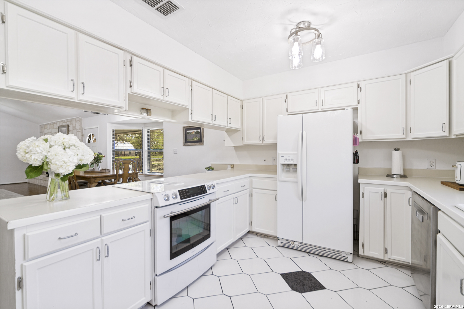 138 Stonegate North Drive Boerne TX 78006