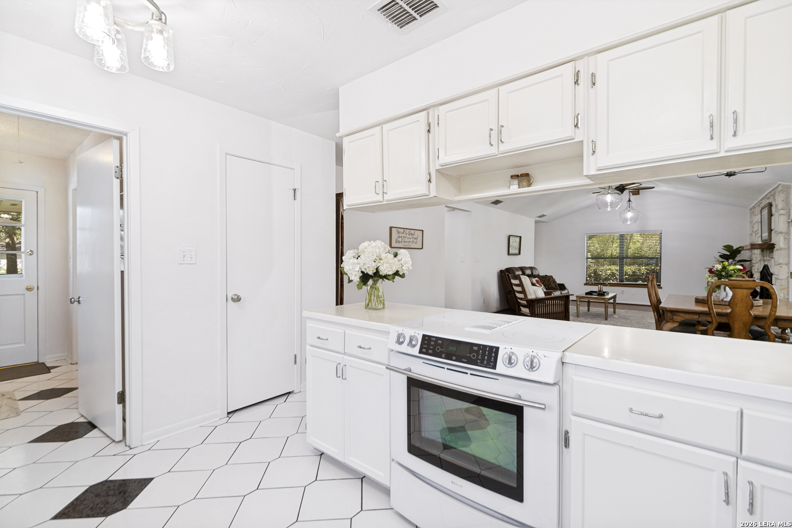 138 Stonegate North Drive Boerne TX 78006