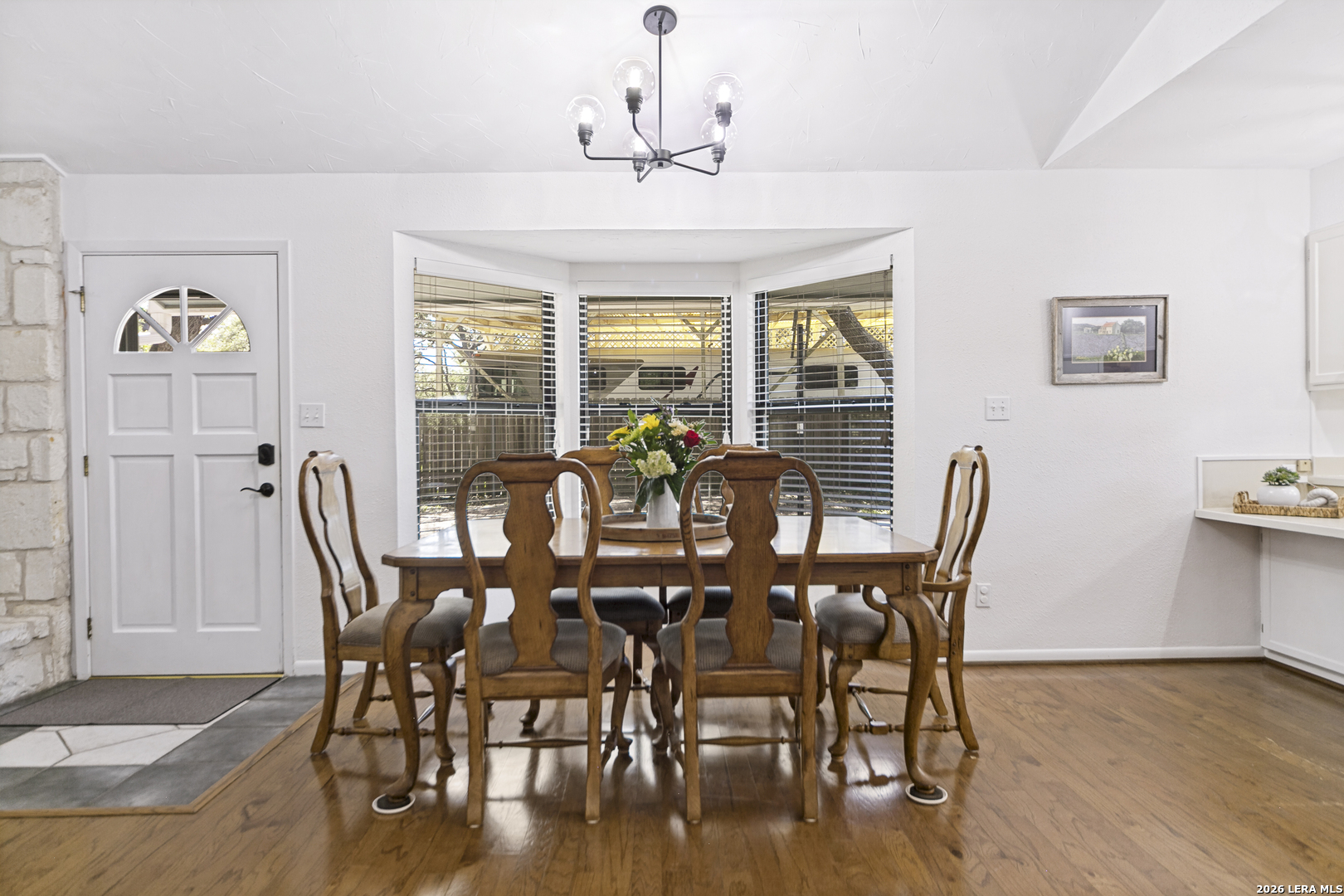138 Stonegate North Drive Boerne TX 78006