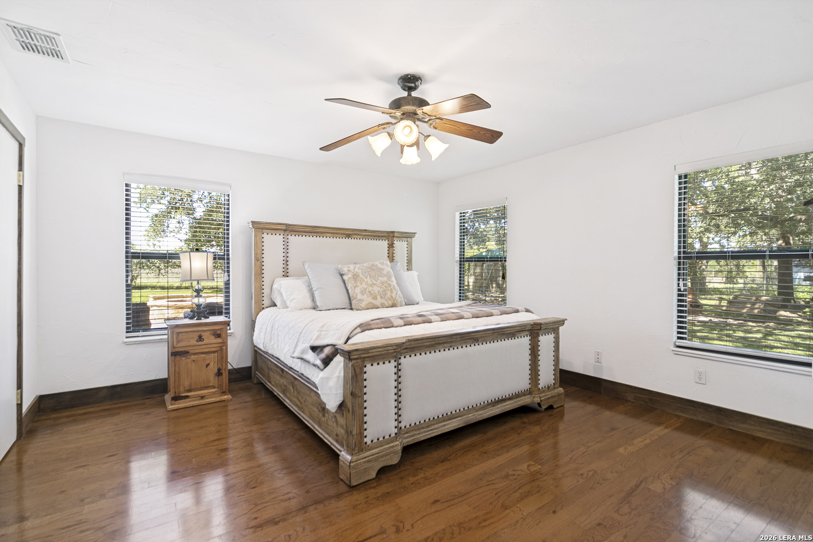 138 Stonegate North Drive Boerne TX 78006